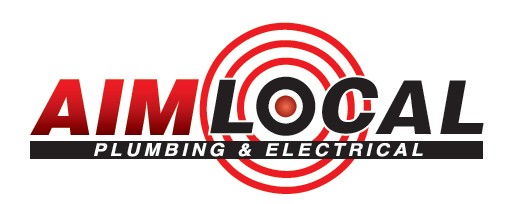 AIM LOCAL