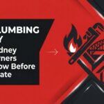 Gas plumbing safety Sydney — AIM LOCAL licensed gas plumber expert guide