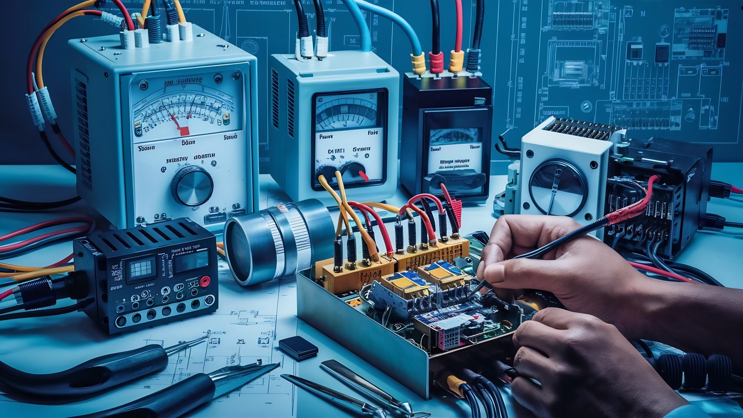 electrical-panel