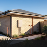 What Does Granny Flat Electrical and Plumbing Actually Cost in Sydney? - featured image