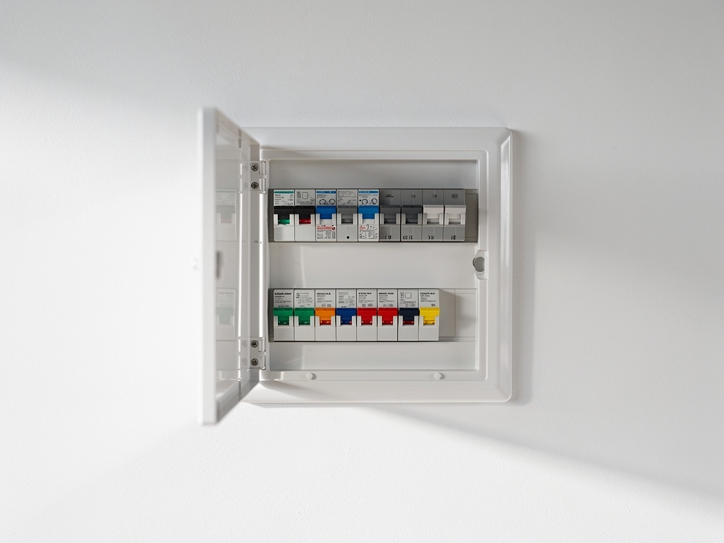 What Does Granny Flat Electrical and Plumbing Actually Cost in Sydney? - detail