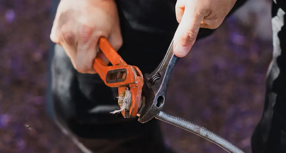 Preventive plumbing maintenance services for residential and commercial buildings in Sydney