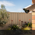 CCTV Security System Installation Sydney: Costs, What's Involved & Choosing a Licensed Electrician