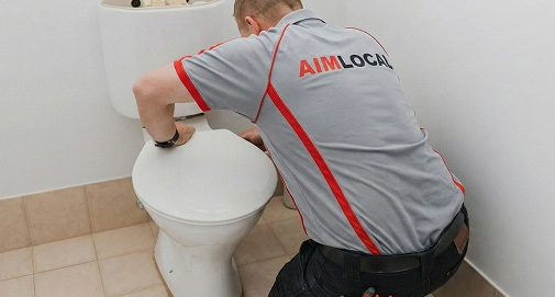 Emergency plumber in Terrigal providing fast 24-hour plumbing assistance