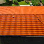 Roof Restoration Cost Sydney: What to Expect and How to Budget