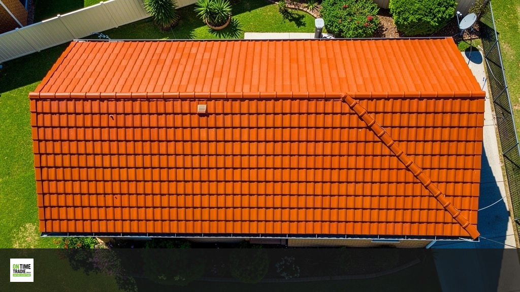 Roof Restoration Cost Sydney: What to Expect and How to Budget