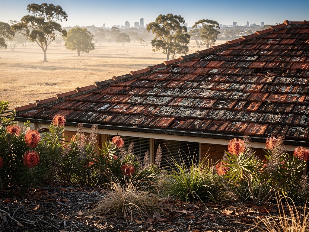 Roof Restoration Cost Sydney: What to Expect and How to Budget